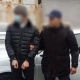Ошто кызды бычактап, андан соң көмүп салган окуя. Маркум менен шектүү бир окуу жайда окушкан (видео)