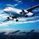 Улан-Батор-Бишкек багыты боюнча аба каттамын ачуу пландалууда