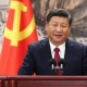Президенттер: Балалыгы сүргүндө өткөн кытай ажосу Си Цзиньпин тууралуу кызыктар