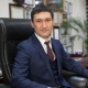 Башкы прокуратура: "Тимур Файзиевдин кылмыш иши боюнча тергөө жүрүп жатат"