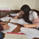 Бишкектеги жаңы конуштардын тургундарына 1556 техникалык паспорт берилди