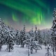 Кар жаашы күтүлөт. 10-февралга карата аба ырайы