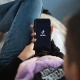 TikTok балдардын чоңдорго арналган контентти көрүшүнө жол бербеген функцияны сыноодон өткөрүүдө