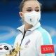 "Пекин-2022": "Болгону 15 жашта". Орусиянын кайсы спортчусу допингге шектелип жатканы айтылды