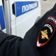 Москвада Кыргыз жараны мас абалда полицияга кол салды