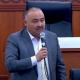 "Бул кейиштүү көрүнүш". Депутат Шакиев жөлөк пул, пенсия тууралуу маселе көтөрдү