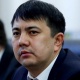 Депутат Маматалиев электромобилдерди өлкөгө алып келүү маселесин чечүү керектигин айтты