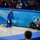 "Пекин-2022": Казак спортчусу Олимпиададан дисквалификацияланды