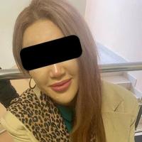 "Бейтааныш жигиттин айфонун алып качкан". Бишкекте 23 жаштагы кыз камакка алынды