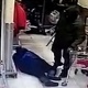 Орусиядагы маркетте орун алган кылмышка Кыргыз жарандарынын тиешеси жок экендиги аныкталды