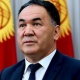 Министрлер кабинетинин өкүлү депутаттарга: "Акылбек Жапаров сиздер менен мамилени бузганга аракет кылбайт"
