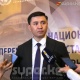 Кыргыз-Түркия өлкөлөрү энергетика тармагында кызматташат