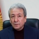Башкы прокурор Жогорку Кеңештен Мадумаровду жоопкерчиликке тартууга макулдук сурады