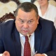 Депутат Түлөбаев: "Жакын арада башкы прокурор менен УКМКнын төрагасынын каршылашын, тирешин көрөсүңөр"