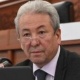 Мадумаров аны жоопко тартуу боюнча: "Тез арада депутаттык комиссия түзөлү"