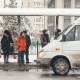 Бишкекте окуучулар үчүн коомдук транспорттогу жол кире арзандашы мүмкүн