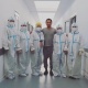 Музыкант Викрам Рузахунов Алматыда кыйноого кабылганын айтты