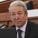Мадумаров: "Мага "чыккынчылык" беренеси менен иш козголду"