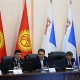 Ош шаарынын быйылкы жылдагы бюджети бекитилди