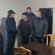 Атасы урушуп койгондон кийин үйүнөн чыгып кеткен. Ноокенде дайынсыз болуп жаткан өспүрүм табылды