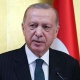 Түркиянын президенти коронавирустан айыкты