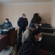 Бишкекте троллейбус айдоочулары экзамен тапшырышты