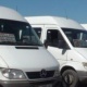 Бишкектеги жүргүнчү ташуучу автотранспорттук ишканада коррупциялык схемалар аныкталды