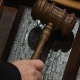 Качыке Эсенканов Жогорку Соттун төрагасынын орун басары кызматынан бошотулду