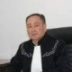 Нурлан Мусаев Жогорку Соттун төрагасынын орун басары болуп дайындалды