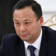 Руслан Казакбаев Башкы прокуратурага суракка чакыртылды