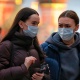 Жекшембиде 50гө чукул адамга коронавирус диагнозу коюлду