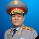Молдомуса Конгантиевдин каза болгондугуна байланыштуу ИИМ көңүл айтты