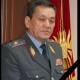 Бишкекте эртең Молдомуса Конгантиевди акыркы сапарга узатуу зыйнаты өтөт