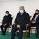 Касым-Жомарт Токаев январь окуясында курман болгондорду эскерүү иш-чарасына катышты