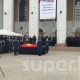 Экс-министр Молдомуса Конгантиевди акыркы сапарга узатуу зыйнаты башталды