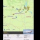 Украиналык олигархтар өлкөдөн массалык түрдө чыгып кетишүүдө