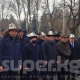 Экс-министр Молдомуса Конгантиевди акыркы сапарга узатуу зыйнаты болуп өттү