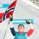 "Пекин-2022": Норвегия медалдардын саны боюнча алдыга чыкты (тизме)