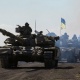 "Тамак-аш, суу жана жылуу кийим камдагыла!". Украина менен Орусиянын ортосундагы кырдаал: 14-февралга карата эмне белгилүү?