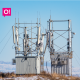 Сигнал жакшыртылды, О! операторунун 4G LTE-түйүнүндө ылдамдык жана камтуу көбөйтүлдү