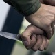 "Сөз талаша кетип бычак сайган". Ошто адам өлтүрүү фактысы катталды