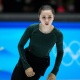 "Спортчулар аземге чыкпайт". WADA орусиялык спортчу Камила Валиева боюнча билдирүү жасады
