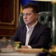 "24 саат убакыт берем". Зеленский Украинадан чыгып кеткен олигархтарга кайрылды