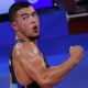 "Олимпиададан кийинки алгачкы турнир". Акжол Махмудов Болгарияда өтө турган турнирге катышат