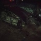 Баткенде 67 жаштагы аялдын өмүрүн алган жол кырсыгы катталды