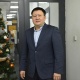 Коррупцияга шектелип Кыргыз-Орус өнүктүрүү фондунун мүчөсү Нурлан Мамытов кармалды