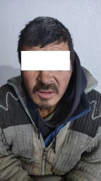 Чүйдө уурулукка шектелип кармалган жарандын дагы башка кылмыштарга тиешеси бар экени аныкталды