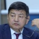 Акылбек Жапаров: "Социалдык түйүндөргө маалымат киргизсеңер мага жетти деп ойлой бергиле"