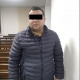 УКМК: "Жасалма ПЦР-тесттерди даярдоо фактысы аныкталды"