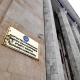 Кайра шайлоо. Талапкерлердин шайлоо фонддоруна 22 миллион 915 миң 975 сом түштү